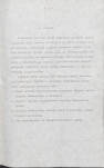 EP - Ewidencja parkowa, skan nr 21
