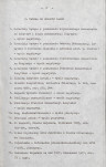 EP - Ewidencja parkowa, skan nr 22