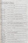 EP - Ewidencja parkowa, skan nr 33