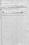 EP - Ewidencja parkowa, skan nr 35