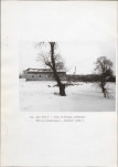 Ewidencja parkowa, skan nr 20