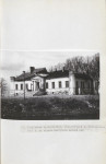 EP - Ewidencja parkowa, skan nr 10