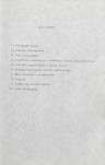 EP - Ewidencja parkowa, skan nr 11