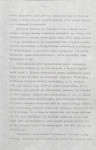 EP - Ewidencja parkowa, skan nr 14