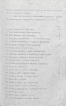 EP - Ewidencja parkowa, skan nr 23