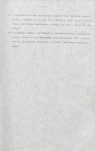 EP - Ewidencja parkowa, skan nr 29