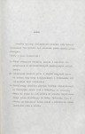 EP - Ewidencja parkowa, skan nr 32