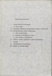 EP - Ewidencja parkowa, skan nr 8