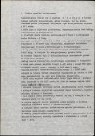 EP - Ewidencja parkowa, skan nr 9