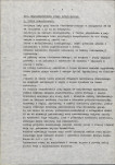 EP - Ewidencja parkowa, skan nr 12