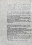 EP - Ewidencja parkowa, skan nr 13