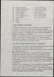 EP - Ewidencja parkowa, skan nr 15