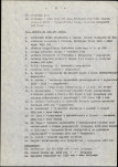 EP - Ewidencja parkowa, skan nr 17