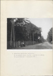 EP - Ewidencja parkowa, skan nr 18