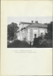 EP - Ewidencja parkowa, skan nr 21