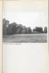 Ewidencja parkowa, skan nr 30