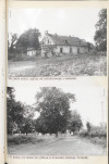 Ewidencja parkowa, skan nr 39