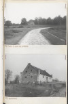 Ewidencja parkowa, skan nr 44