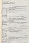 Ewidencja parkowa, skan nr 48