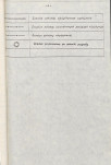 Ewidencja parkowa, skan nr 50