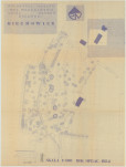 Ewidencja parkowa, skan nr 51