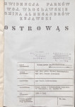 EP - Ewidencja parkowa, skan nr 4