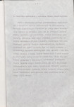 EP - Ewidencja parkowa, skan nr 13