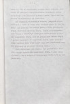 EP - Ewidencja parkowa, skan nr 16