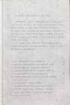 EP - Ewidencja parkowa, skan nr 17