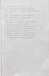 EP - Ewidencja parkowa, skan nr 18