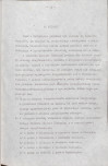 EP - Ewidencja parkowa, skan nr 21