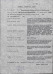 EP - Ewidencja parkowa, skan nr 7