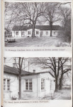 EP - Ewidencja parkowa, skan nr 31