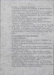 EP - Ewidencja parkowa, skan nr 12