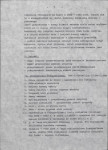 EP - Ewidencja parkowa, skan nr 16
