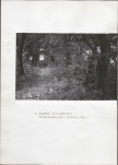 EP - Ewidencja parkowa, skan nr 22