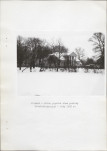 EP - Ewidencja parkowa, skan nr 27