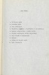EP - Ewidencja parkowa, skan nr 9