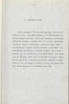 EP - Ewidencja parkowa, skan nr 10