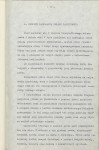 EP - Ewidencja parkowa, skan nr 21