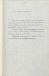 EP - Ewidencja parkowa, skan nr 22