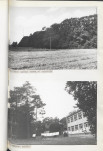 EP - Ewidencja parkowa, skan nr 38