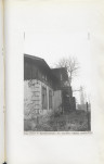 EP - Ewidencja parkowa, skan nr 40