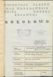 EP - Ewidencja parkowa, skan nr 4