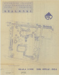 EP - Ewidencja parkowa, skan nr 38