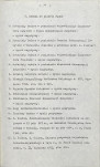 Ewidencja parkowa, skan nr 22