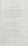 Ewidencja parkowa, skan nr 15