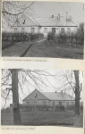 Ewidencja parkowa, skan nr 26