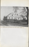 Ewidencja parkowa, skan nr 29