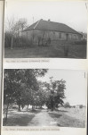 Ewidencja parkowa, skan nr 31